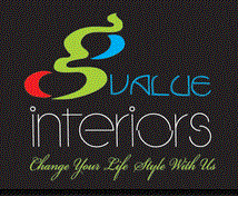 جريت فاليو للديكور 